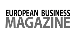 European Business Magazine