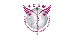 Femmes Chefs d’Entreprise Mondiales (FCEM)