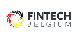 FinTech Belgium