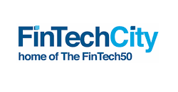 FinTechCity