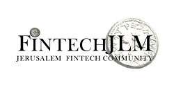FintechJLM