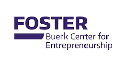 Foster Buerk Center for Entrepreneurship