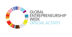 AK Global Entrepreneurship Network