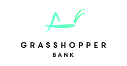 Grasshopper Bank