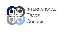 International Trade Council