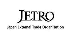 Japan External Trade Organization (JETRO)