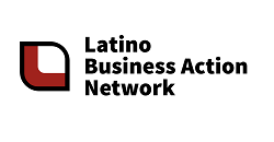 Latino Business Action Network