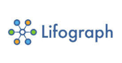 Lifograph
