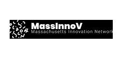 Massachusetts Innovation Network