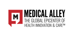 Medical Alley