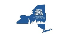 New York – Israel Chamber of Commerce (NYICC)