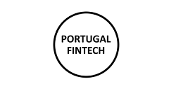 Portugal Fintech