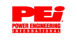 Power Engineering International