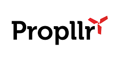 Propllr