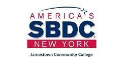 Small Business Development Center