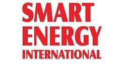 Smart Energy International