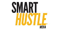 Smart Hustle
