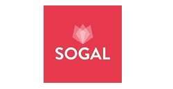 SoGal