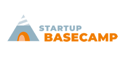 Startup Basecamp