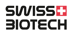 Swiss Biotech Association