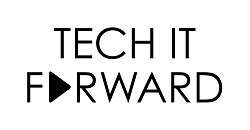 Tech It Forward