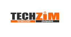 Techzim