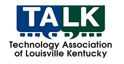 Technology Association of Louisville Kentucky (TALK)
