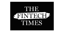 The Fintech Times