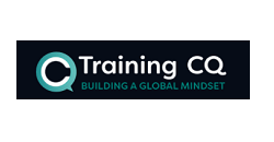Training CQ