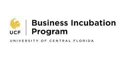 University of Central Florida Business Incubator