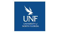 University of North Florida (UNF) Center for Entrepreneurship & Innovation