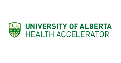 University of Alberta Health Accelerator