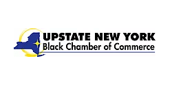 Upstate New York Black Chamber of Commerce (USNYBCC)