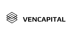 Vencapital