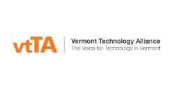 Vermont Technology Alliance VTTA
