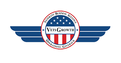 Veteran Business Network
