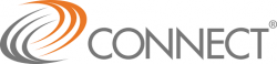 Connect