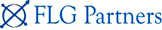FLG Partners