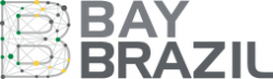 Bay Brazil