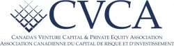 Canadian Venture Capital & Private Equity Association CVCA