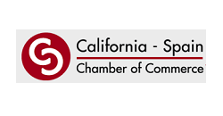 California Spain Chamber of Commerce