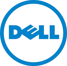 Dell Entrepreneur