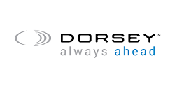 Dorsey & Whitney