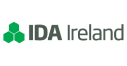 IDA Ireland