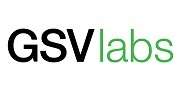 GSV Labs