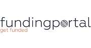 FundingPortal