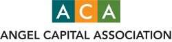 Angel Capital Association ACA