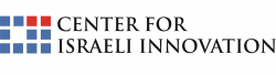 Center For Israeli Innovation