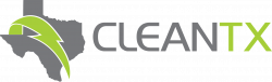 CleanTX