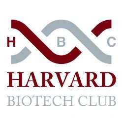 Harvard Biotech Club